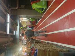 -法雅体育(天通苑工厂店)