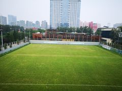 -许仙楼餐厅