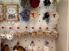 -深圳湾万象城(南山店)