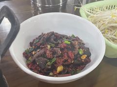-张氏父子常德肠子馆(红星总店)