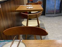 -铁酱披萨(乐清南虹店)
