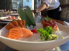 -大渔·观筵(三里屯太古里店)
