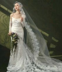 -今生有约婚纱摄影店(景德路店)