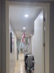 -爱秀造型 T-G