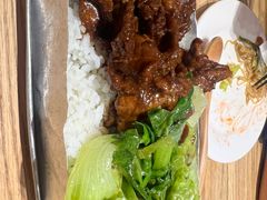 -有肉食·虎九闽菜(798艺术区店)