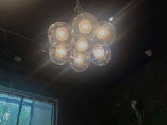 -U你·湖北家宴菜(南湖总店)