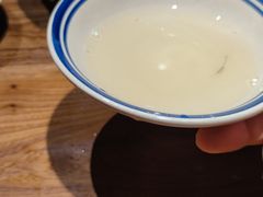 -泥糊破店小酒馆·团建聚餐(南京西路店)