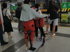 -大东门(地铁站)