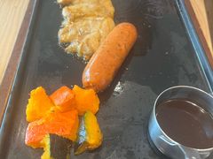 -必胜客(桐梓坡店)