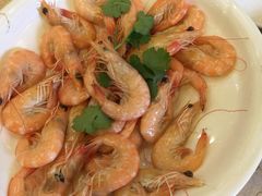 -琼菜王(南海店)