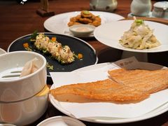 -喜鼎海胆水饺(东港店)