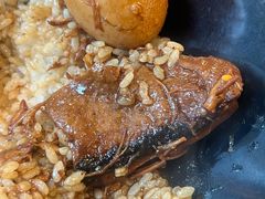 -台湾小竹(华宇广场店)