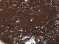 -魏家凉皮(丽彩万达餐厅)