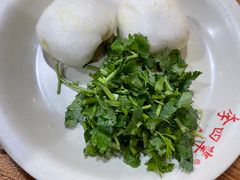 -李四辈(建文6店)