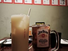 -九州酒场ひこぞう(1号店)