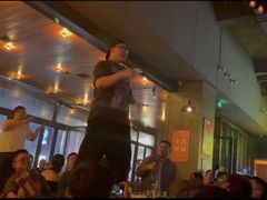 -HIB HUB公社(解放西路店)