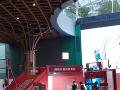 -小米之家(世博源店)