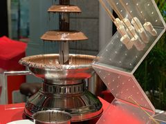 -东方明珠·可口可乐欢乐餐厅