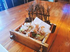 -文立新麻辣烫(合生汇21街区店)