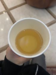 -南京医科大学友谊整形外科医院