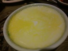 -清真益鑫羊肉手抓馆(南大街店)