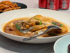 -宁海食府(北岸琴森店)
