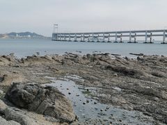 -黑石礁公园