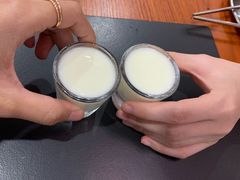 -大阪烧肉BAKA一代(十亩地店)