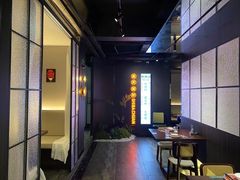 -拾捌川·自贡爆炒(新街口店)