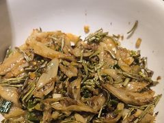 -耕渔小院·湖南鱼鲜(望城店)
