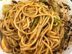 -牛王庙(龙华花园店)