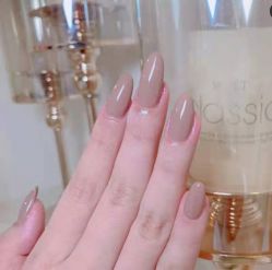 -如一·美甲美睫