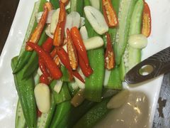 -福照楼汽锅鸡·云南菜(护国路店)