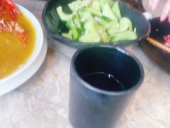-沪小胖小龙虾(淮海中路旗舰店)