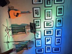 -West10 西拾·西餐厅·创意菜(未来科技城店)