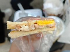 -腾元生煎(西华路店)
