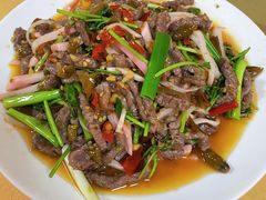 -春涛餐馆(下坝店)