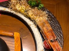 -石葵(锦业时代店)