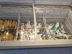 -川骄海鲜自助(河东店)