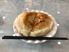 -宝发园名菜馆