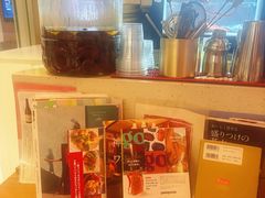 -嘻〆咩 XIME 洋食Izakaya