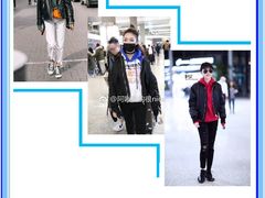 -W FITNESS 威尔仕健身·游泳(老西门新苑店)