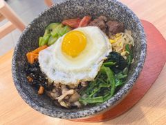 -米村拌饭(活力城店)