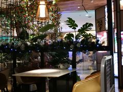 -原味田园·客家菜·土窑鸡(中航城君尚购物中心店)