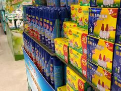 -华润万家(荔湾店)
