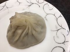 -熙盛源(滨湖万达店)