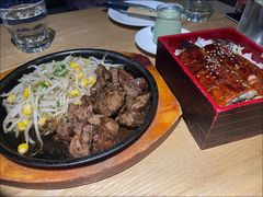 -Jazz·ya 爵士屋(来福士店)