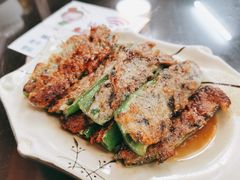 -红星光发煲仔饭(文海店)