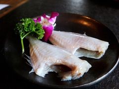 -渝涯重庆豆花老火锅(中赢国际店)