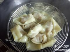 -勤德兴(湖滨路店)